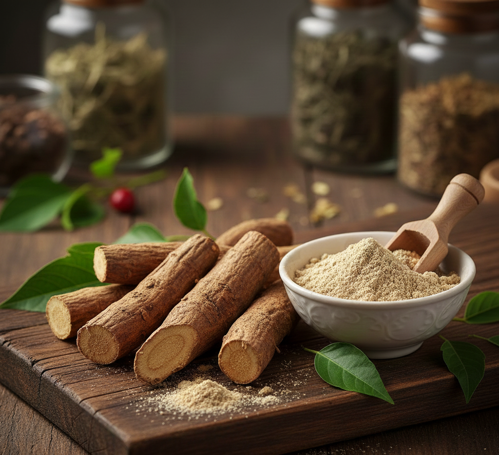 The Most Notable Effects of Ashwagandha (and Why It Is So Popular)