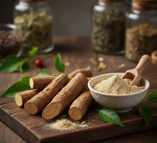 The Most Notable Effects of Ashwagandha (and Why It Is So Popular)