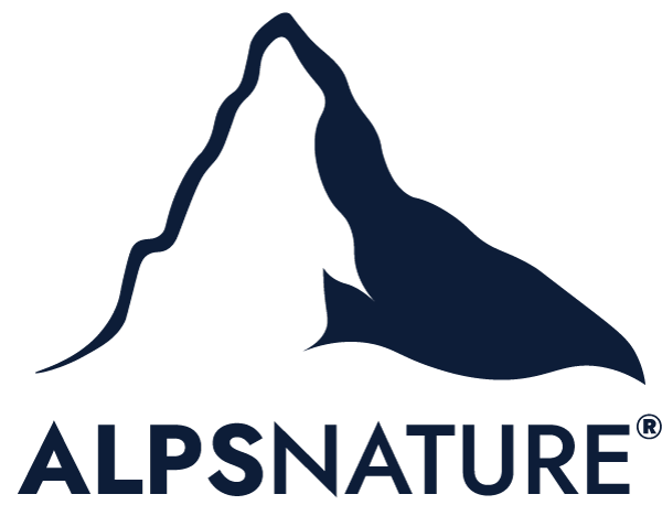 Alps Nature